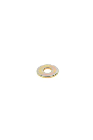 Scag S04040-10 5/8 Inch Washer Type A Brand New