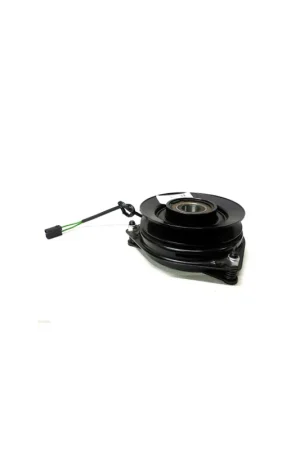 Limited Time Scag S462166 Clutch With Tag GT2.5-FE02