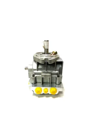 Scag S48551 Pump Deal