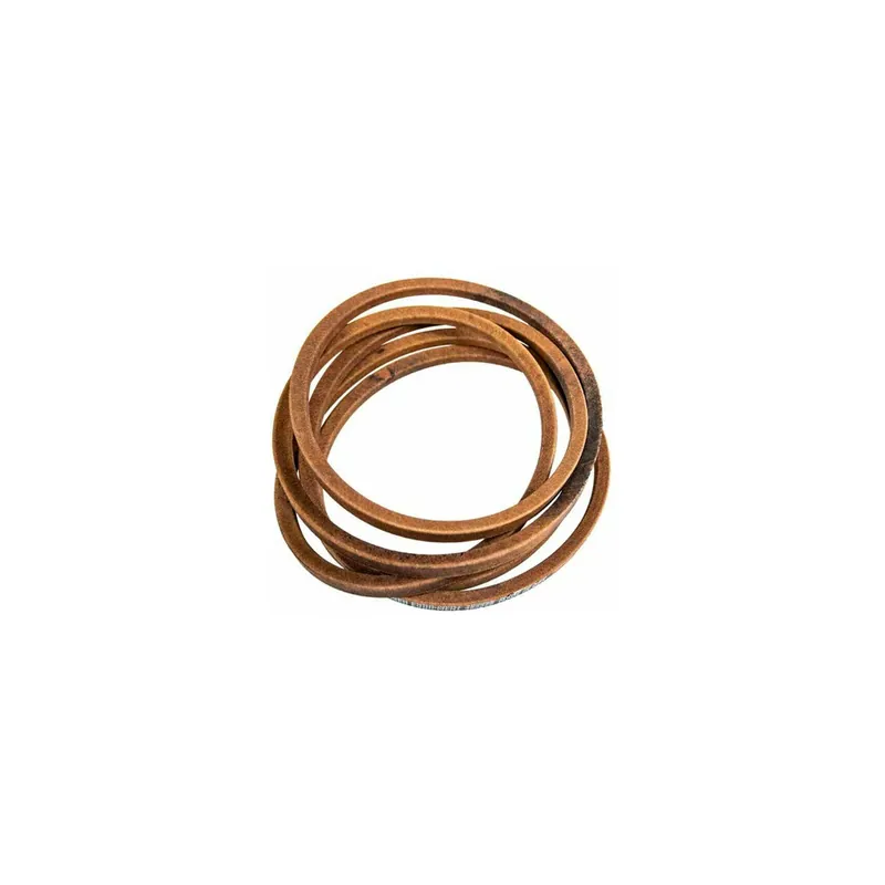 Don't Miss Out Scag S486284 Belt Deck Drive STCII-52V