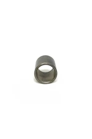 Scag S48100-14 Bushing 0.502 Inner Diameter Fan Favorite