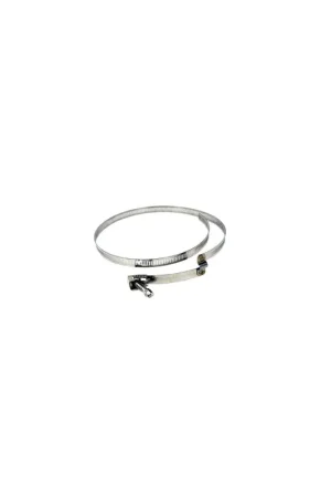 Best Seller Scag S48136-02 Clamp