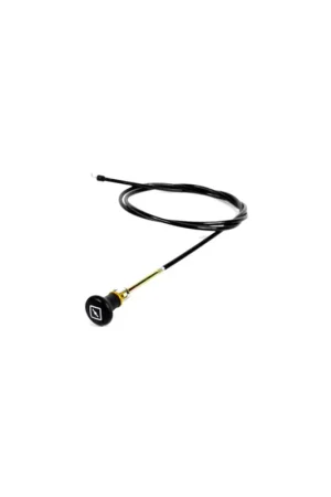 Fan Favorite Scag S483435 Choke Control 57 Inch