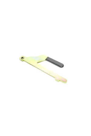 Authentic Scag S462102 Deck Latch Assembly STT-CAT
