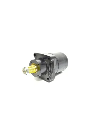 Best Choice Scag S481787 Wheel Motor 22 CI