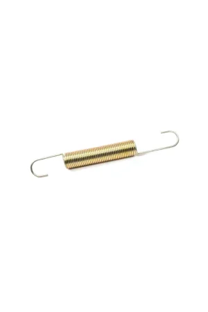 Best Choice Scag S484498 Spring Handle