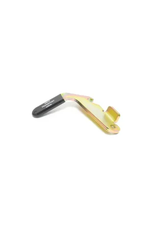 Best Price Scag S462817 Latch Assembly Deck