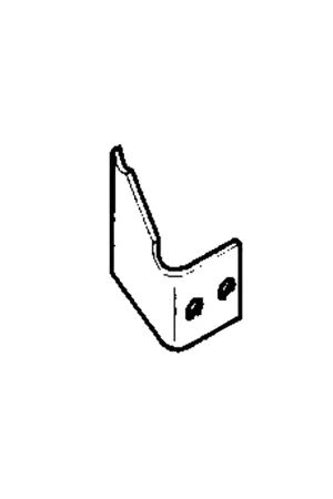 Bargain Scag S421266 Latch Brake