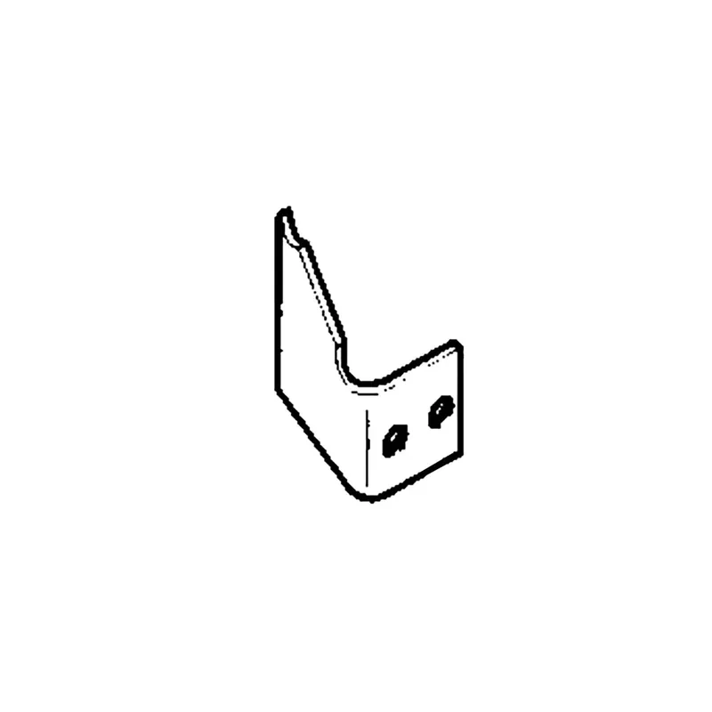 Bargain Scag S421266 Latch Brake