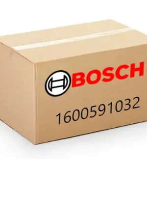 Affordable BOSCH POWER TOOL 1600591032 Air Deflector