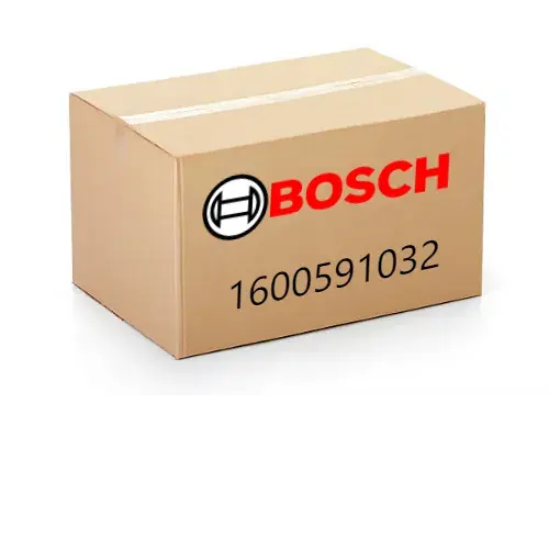 Affordable BOSCH POWER TOOL 1600591032 Air Deflector