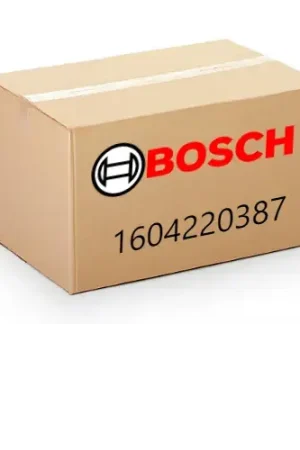 Affordable BOSCH POWER TOOL 1604220387 FIELD