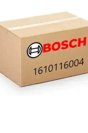 Affordable BOSCH POWER TOOL 1610116004 RETAINER RING