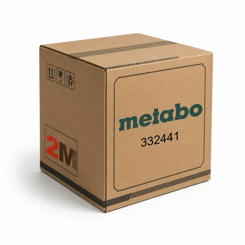 Affordable Metabo 332441 Packing