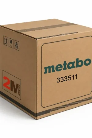 Affordable Metabo 333511 Front Cap