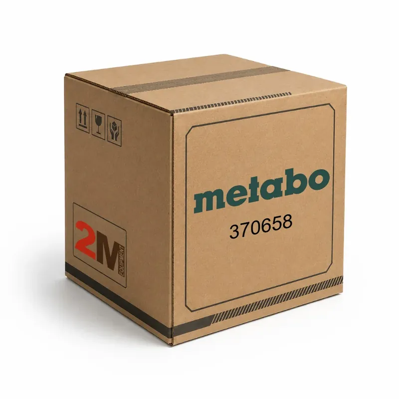 Place Order Metabo 370658 Damper Holder H60MEY