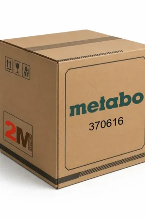 Sale Metabo 370616 Planet Gear Set