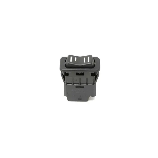 Limited Offer Bobcat 6684605 Chute Rotation Switch