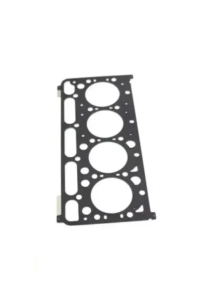 Bobcat 6684759 Gasket Must Have