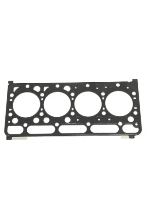 Bobcat 6684760 Gasket Certified
