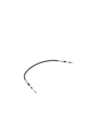 Bobcat 6685462 Brake Cable For Mini Track Loaders Deal