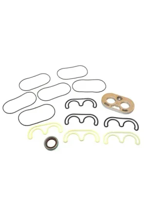 Bobcat 6688321 Hydraulic Seal Kit Shop Now