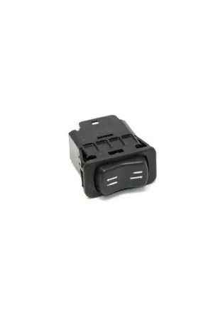 Bobcat 6684606 Flipper Angle Switch Buy Today
