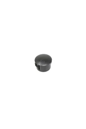 Low Price Bobcat 6684644 Insert