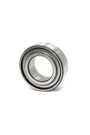 Bobcat 6684647 Bearing Low Price