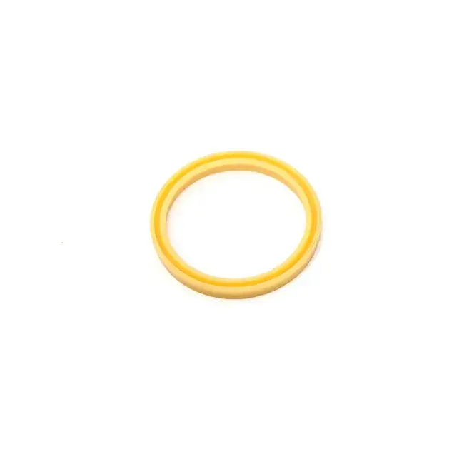 Reduced Price Bobcat 6684673 Pressure Seal