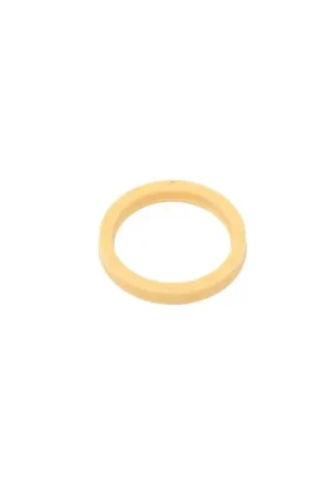 Direct From Factory Bobcat 6684674 Pressure Seal