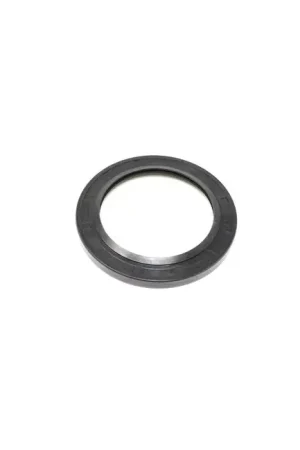 Reduced Price Bobcat 6684721 Excavator Seal
