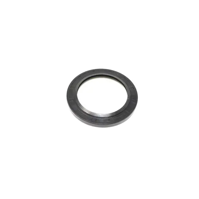 Reduced Price Bobcat 6684721 Excavator Seal
