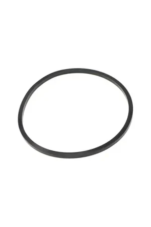 Low Price Bobcat 6684722 Excavator Swing Motor Ring