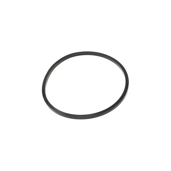 Low Price Bobcat 6684722 Excavator Swing Motor Ring