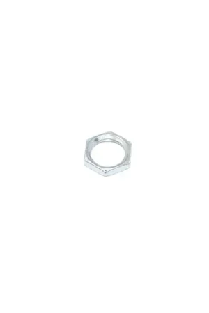 Bobcat 6684742 Nut One Day Deal