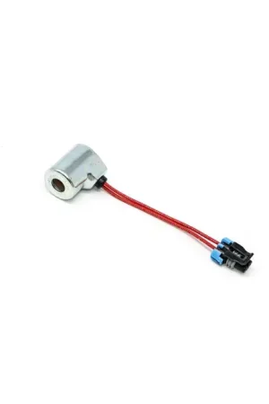 Bobcat 6684743 Solenoid Coil Male Connector Special Discount
