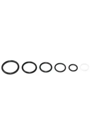 Bobcat 6684747 Bob-tach Seal Kit New Arrival
