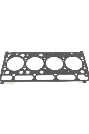 Order Now Bobcat 6684758 Gasket