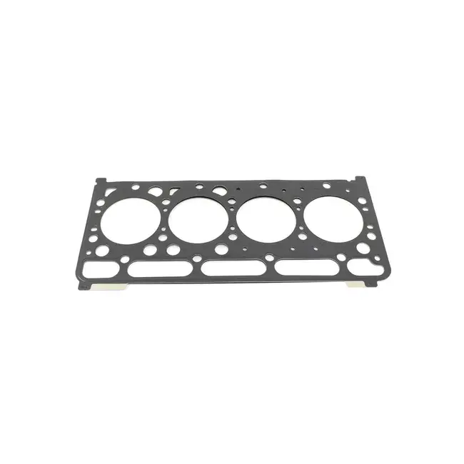 Order Now Bobcat 6684758 Gasket