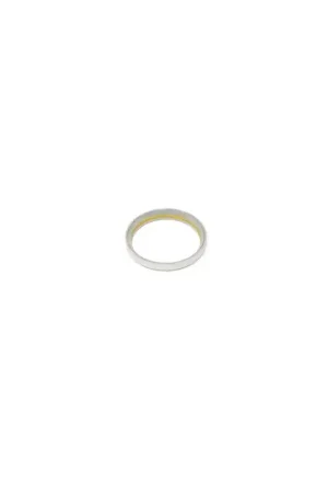 Clearance Bobcat 6684763 Exhaust Valve Seat