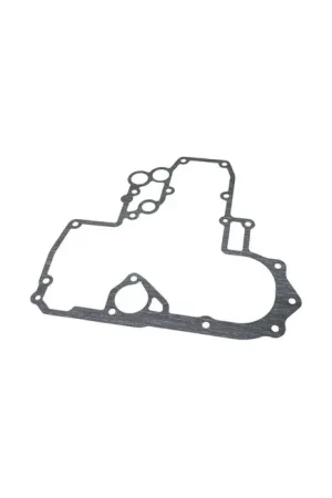 Bobcat 6684770 Gasket New Arrival