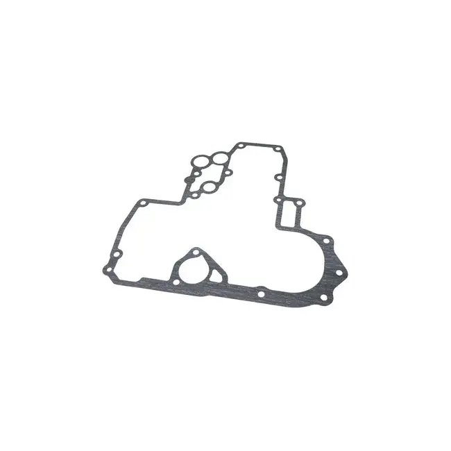 Bobcat 6684770 Gasket New Arrival