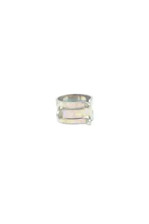 Bobcat 6684776 Clamp Factory Price