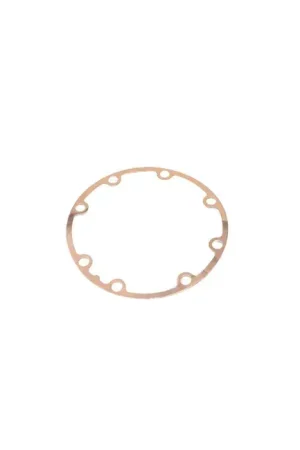 Secure Checkout Bobcat 6684788 Gasket