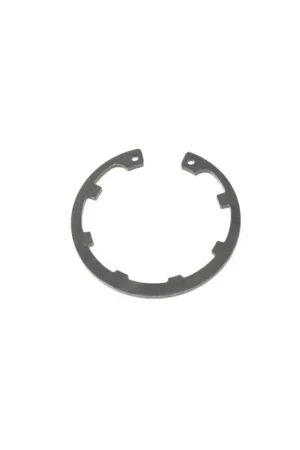 Affordable Bobcat 6692692 Ring For Toolcat Work Machines