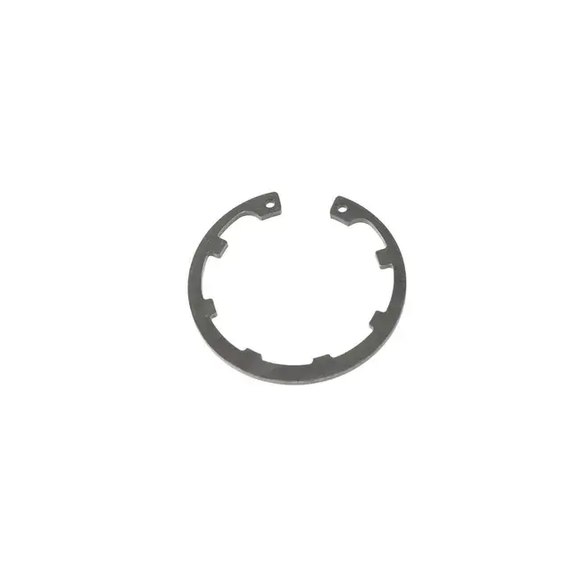 Affordable Bobcat 6692692 Ring For Toolcat Work Machines