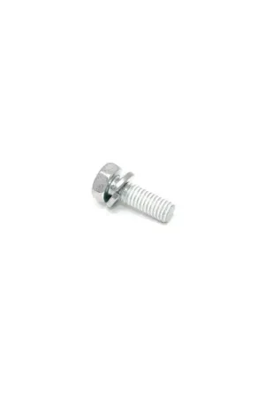 Affordable Bobcat 6693055 Bolt