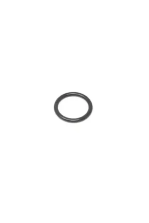 Affordable Bobcat 6689387 O-Ring