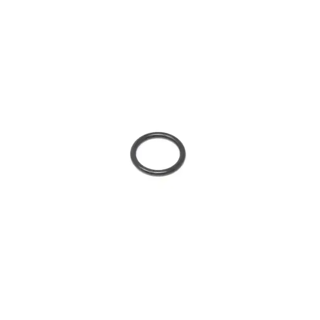 Affordable Bobcat 6689387 O-Ring